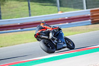 motorbikes;no-limits;october-2019;peter-wileman-photography;portimao;portugal;trackday-digital-images